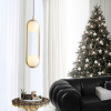 ImperiumLoft 140757-26