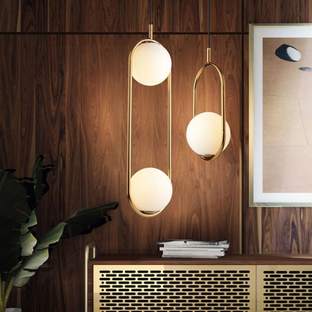 ImperiumLoft 140757-26