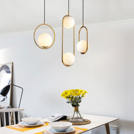 ImperiumLoft 140757-26