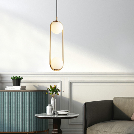 ImperiumLoft 140757-26