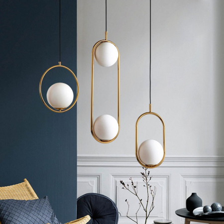 ImperiumLoft 140757-26