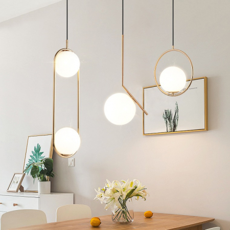 ImperiumLoft 140757-26