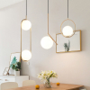 ImperiumLoft 140757-26