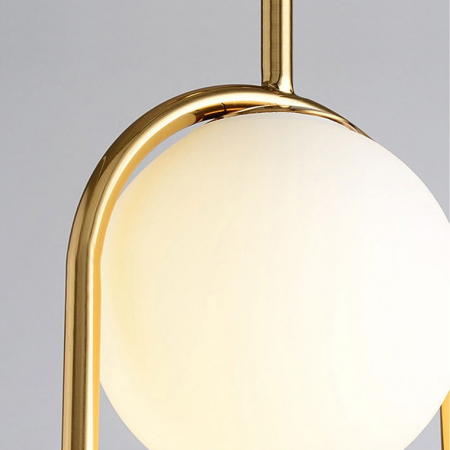 ImperiumLoft 140757-26