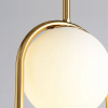 ImperiumLoft 140757-26