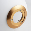 ImperiumLoft 140757-26