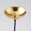 ImperiumLoft 140757-26