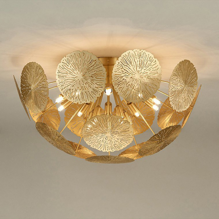 ImperiumLoft 140768-26