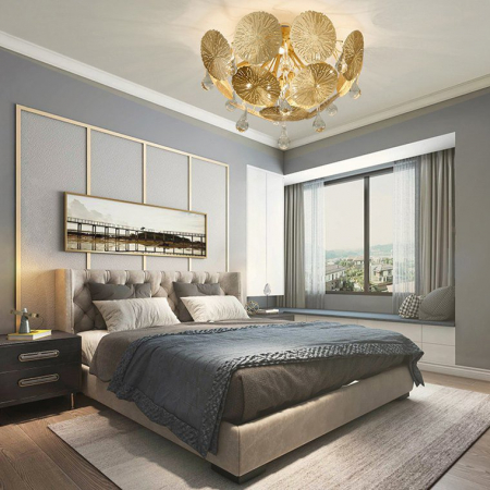 ImperiumLoft 140768-26