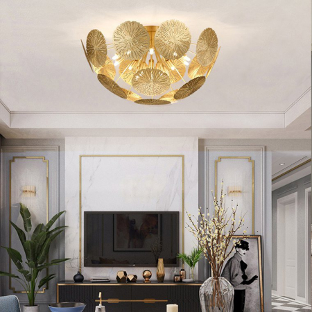 ImperiumLoft 140768-26