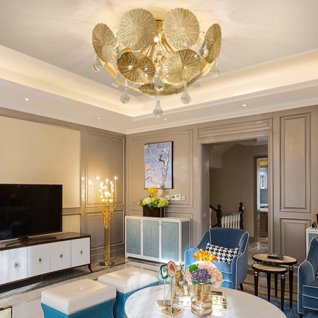 ImperiumLoft 140768-26