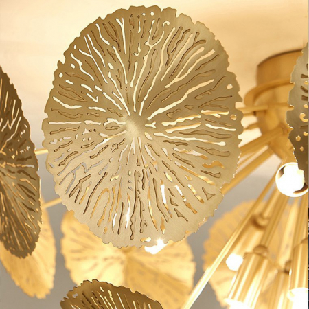 ImperiumLoft 140768-26