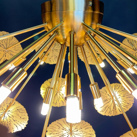 ImperiumLoft 140768-26