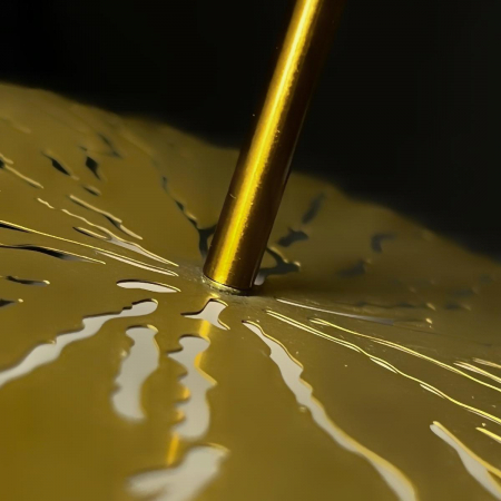 ImperiumLoft 140768-26