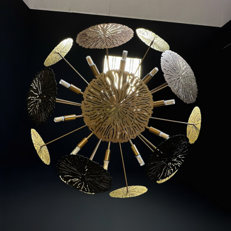 ImperiumLoft 140768-26