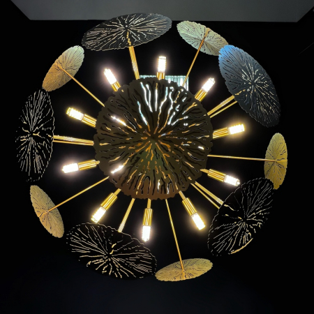 ImperiumLoft 140768-26