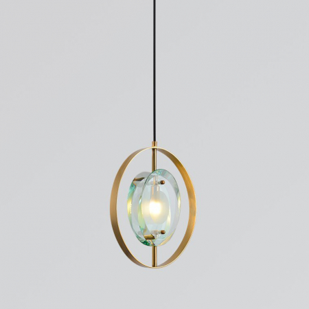 ImperiumLoft 140773-26