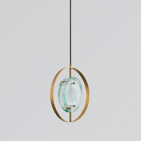 ImperiumLoft 140773-26