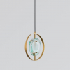 ImperiumLoft 140773-26