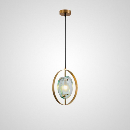 ImperiumLoft 140773-26