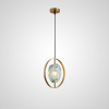 ImperiumLoft 140773-26