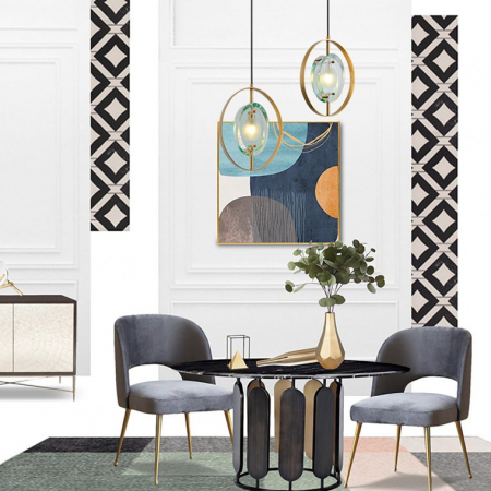 ImperiumLoft 140773-26