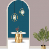 ImperiumLoft 140773-26