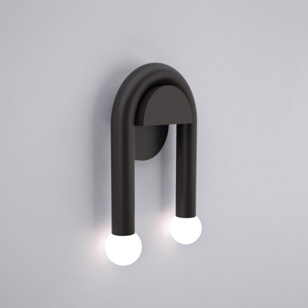 ImperiumLoft 140787-26