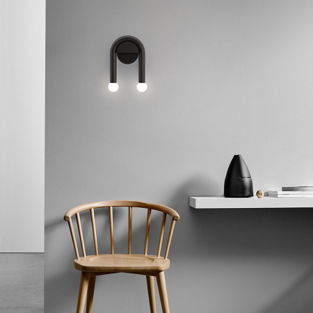 ImperiumLoft 140787-26