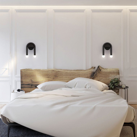 ImperiumLoft 140787-26