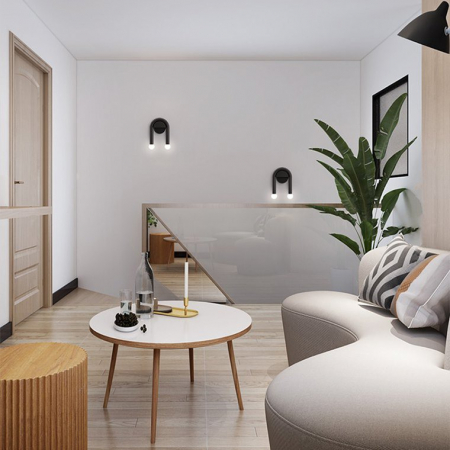 ImperiumLoft 140787-26