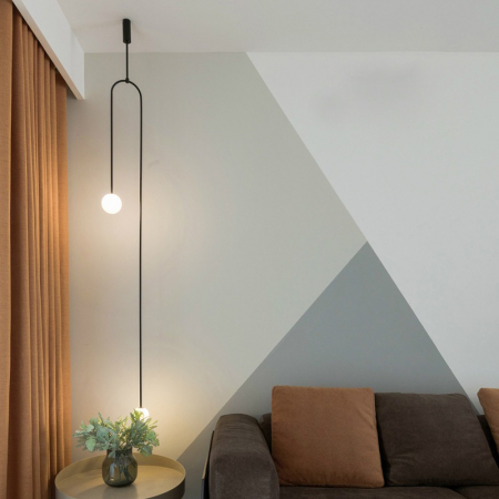 ImperiumLoft 140816-26