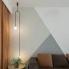 ImperiumLoft 140816-26
