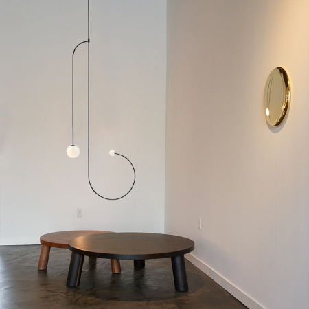 ImperiumLoft 140817-26