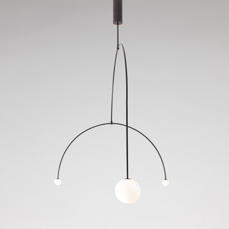 ImperiumLoft 140818-26