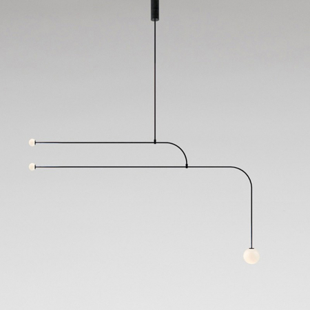 ImperiumLoft 140820-26