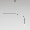 ImperiumLoft 140820-26