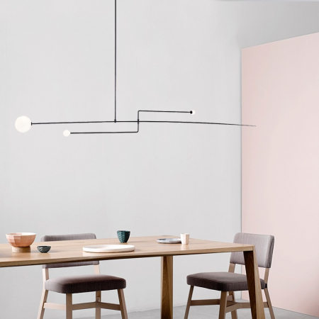 ImperiumLoft 140821-26