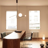 ImperiumLoft 140821-26