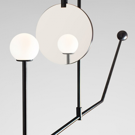 ImperiumLoft 140823-26