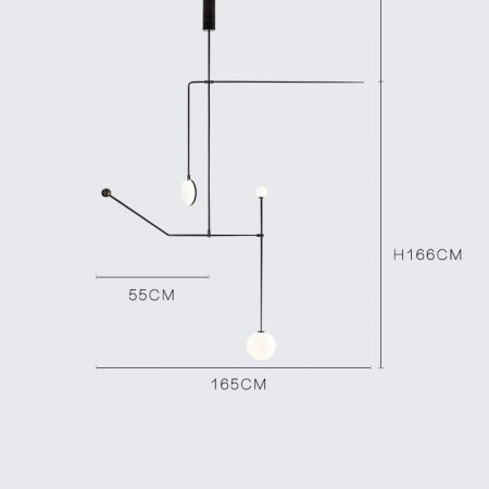 ImperiumLoft 140823-26