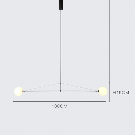 ImperiumLoft 140824-26
