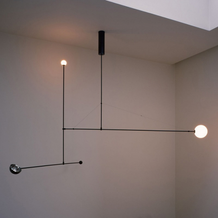 ImperiumLoft 140825-26