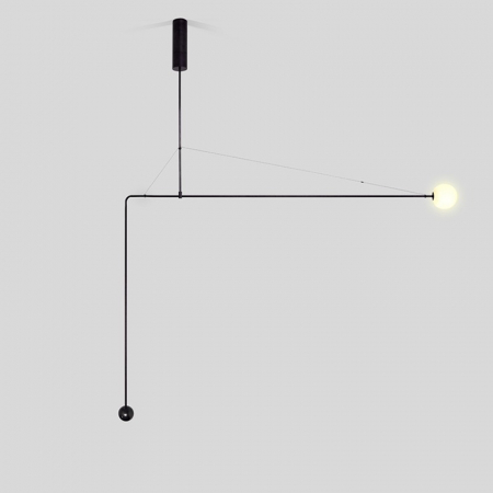 ImperiumLoft 140826-26