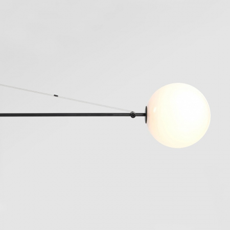 ImperiumLoft 140826-26