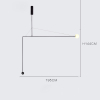 ImperiumLoft 140826-26