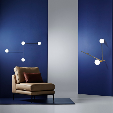 ImperiumLoft 140828-26