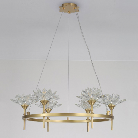 ImperiumLoft 140837-26