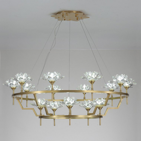 ImperiumLoft 140837-26