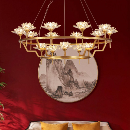 ImperiumLoft 140837-26